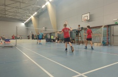 GPA-Pardubice-2023-024