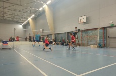 GPA-Pardubice-2023-025