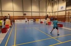 Druzstva-CK-2023-039