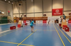 Druzstva-CK-2023-041