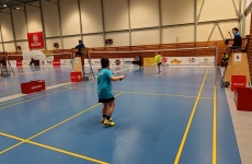 Druzstva-CK-2023-057