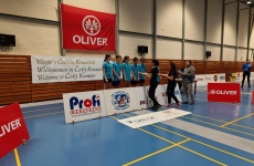 Druzstva-CK-2023-090