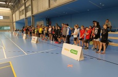 GPC-U13-Plzen-2023-002