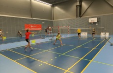 GPC-U13-Plzen-2023-012