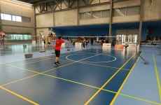 GPC-U13-Plzen-2023-013