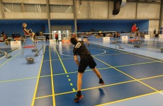 GPC-U13-Plzen-2023-025