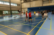 GPC-U13-Plzen-2023-030