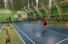 GPD-Memorial-Lunaka-KV-2024-048