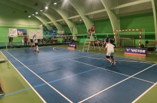 GPD-Memorial-Lunaka-KV-2024-062