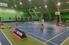 GPD-Memorial-Lunaka-KV-2024-065