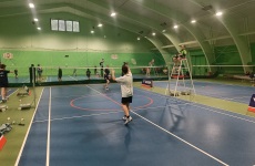 GPD-Memorial-Lunaka-KV-2024-068