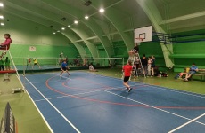 GPD-Memorial-Lunaka-KV-2024-090