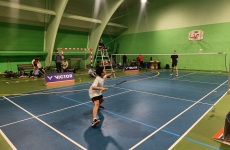 GPD-Memorial-Lunaka-KV-2024-093