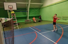 GPD-Memorial-Lunaka-KV-2024-100