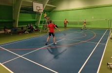 GPD-Memorial-Lunaka-KV-2024-105