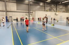 gpc-u13-17-plzen-2024-007