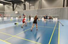 gpc-u13-17-plzen-2024-014