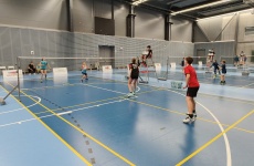 gpc-u13-17-plzen-2024-017