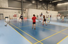 gpc-u13-17-plzen-2024-021