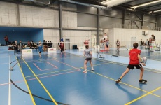 gpc-u13-17-plzen-2024-026