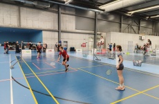 gpc-u13-17-plzen-2024-027