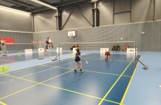 gpc-u13-17-plzen-2024-045