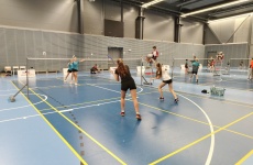 gpc-u13-17-plzen-2024-061