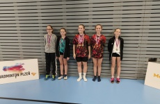 gpc-u13-17-plzen-2024-095