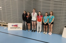 gpc-u13-17-plzen-2024-103