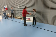 gpc-u13-17-plzen-2024-104