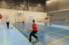 D-Turnaj-Plzen-2025-005