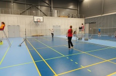 D-Turnaj-Plzen-2025-007