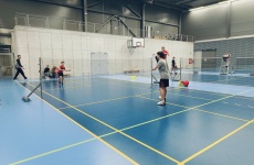 D-Turnaj-Plzen-2025-025