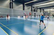 D-Turnaj-Plzen-2025-027