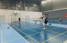 D-Turnaj-Plzen-2025-028