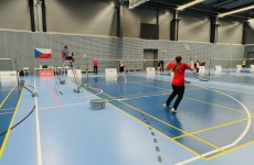 D-Turnaj-Plzen-2025-029