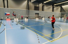 D-Turnaj-Plzen-2025-030