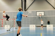 D-Turnaj-Plzen-2025-032