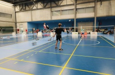 D-Turnaj-Plzen-2025-042