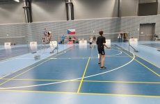 D-Turnaj-Plzen-2025-052