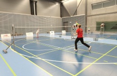 D-Turnaj-Plzen-2025-055