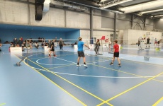 D-Turnaj-Plzen-2025-070