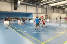 D-Turnaj-Plzen-2025-071