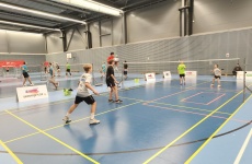 D-Turnaj-Plzen-2025-076