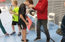 D-Turnaj-Plzen-2025-079