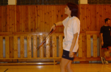 dsc07807