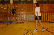 dsc07810