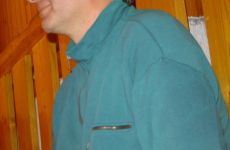 dsc07817