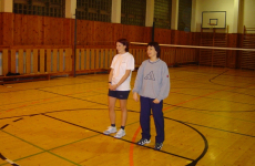 dsc07829