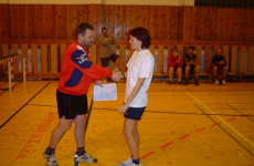 dsc07830